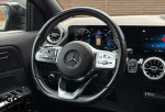 Mercedes-Benz GLA 220 CDI - 28