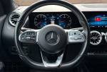 Mercedes-Benz GLA 220 CDI - 29