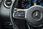 Mercedes-Benz GLA 220 CDI - 30