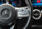 Mercedes-Benz GLA 220 CDI - 31