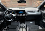 Mercedes-Benz GLA 220 CDI - 33