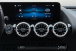 Mercedes-Benz GLA 220 CDI - 35