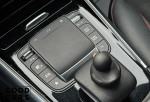 Mercedes-Benz GLA 220 CDI - 37