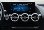 Mercedes-Benz GLA 220 CDI - 36