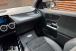 Mercedes-Benz GLA 220 CDI - 38