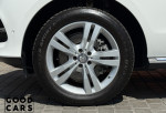 Mercedes-Benz GLE 400 - 12