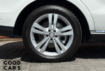 Mercedes-Benz GLE 400 - 14