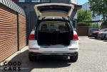 Mercedes-Benz GLE 400 - 18