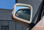 Mercedes-Benz GLE 400 - 20