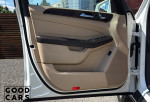 Mercedes-Benz GLE 400 - 22
