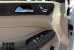 Mercedes-Benz GLE 400 - 23