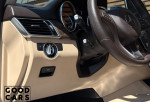 Mercedes-Benz GLE 400 - 24