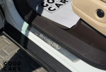 Mercedes-Benz GLE 400 - 25