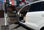Mercedes-Benz GLE 400 - 26