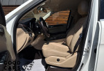Mercedes-Benz GLE 400 - 27