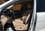 Mercedes-Benz GLE 400 - 28