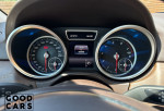Mercedes-Benz GLE 400 - 38