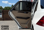 Mercedes-Benz GLE 400 - 29