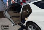 Mercedes-Benz GLE 400 - 30