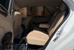 Mercedes-Benz GLE 400 - 31