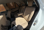 Mercedes-Benz GLE 400 - 32