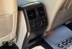 Mercedes-Benz GLE 400 - 33