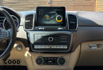 Mercedes-Benz GLE 400 - 42