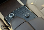 Mercedes-Benz GLE 400 - 43