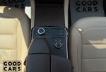 Mercedes-Benz GLE 400 - 44