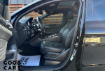 Mercedes-Benz GLE 43 AMG Coupe - 28