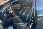 Mercedes-Benz GLE 43 AMG Coupe - 29