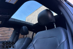Mercedes-Benz GLE 43 AMG Coupe - 30