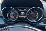 Mercedes-Benz GLE 43 AMG Coupe - 40