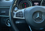 Mercedes-Benz GLE 43 AMG Coupe - 38