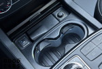Mercedes-Benz GLE 43 AMG Coupe - 47