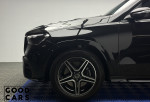 Mercedes-Benz GLE 450e - 5