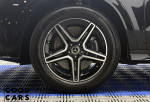 Mercedes-Benz GLE 450e - 6