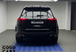 Mercedes-Benz GLE 450e - 3