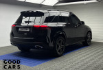 Mercedes-Benz GLE 450e - 4