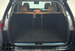 Mercedes-Benz GLE 450e - 14