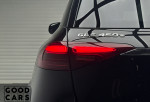 Mercedes-Benz GLE 450e - 8