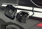 Mercedes-Benz GLE 450e - 16