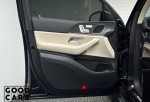 Mercedes-Benz GLE 450e - 19