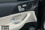 Mercedes-Benz GLE 450e - 20