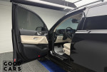 Mercedes-Benz GLE 450e - 23