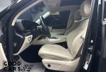 Mercedes-Benz GLE 450e - 24