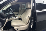 Mercedes-Benz GLE 450e - 25
