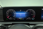 Mercedes-Benz GLE 450e - 34
