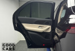Mercedes-Benz GLE 450e - 27