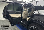 Mercedes-Benz GLE 450e - 28